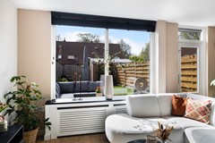 Scholekster 41_24.jpg